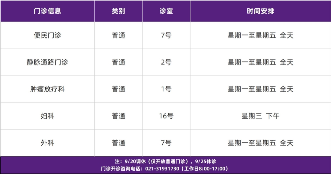 门诊排班模板_进康医院 (视频) (1)_副本.jpg